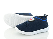 Кроссовки Bluerama S6-5 LED от магазина Frison