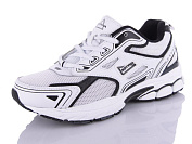 Кроссовки Royyna 040BП-37 от магазина Frison