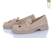 Туфли Ailinda 7442-35 от магазина Frison