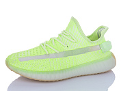 Кроссовки Qq Shoes CRZ30-12 от магазина Frison