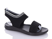 Босоножки Red-Sun GL05-1 от магазина Frison