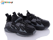 Кроссовки Klf B1526-4B от магазина Frison