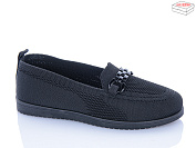 Туфли Qq Панда Y13 от магазина Frison