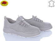 Кроссовки Meideli X321-13 от магазина Frison