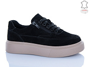 Кроссовки Aba2 A7ABA98-1 от магазина Frison