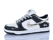 Кроссовки Gfb A9001-4 от магазина Frison