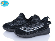 Кроссовки Bbt F568-3-1 от магазина Frison