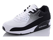 Кроссовки Yzy D718-4 от магазина Frison