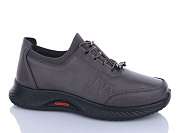 Кроссовки I.Trendy BK375-28 от магазина Frison