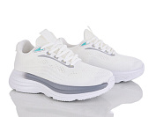 Кроссовки Бабочка 391-559 от магазина Frison