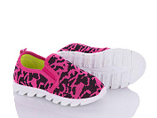 Кроссовки X.Ziyang 2732-2 от магазина Frison