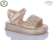 Босоножки Paliament 88365-8R от магазина Frison