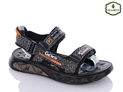 Босоножки Tjxiong 920-5A от магазина Frison