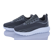 Кроссовки Xifa 962-001 піна от магазина Frison