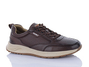 Кроссовки Horoso A5171-3 от магазина Frison