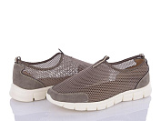 Кроссовки Мир A5605-12 от магазина Frison