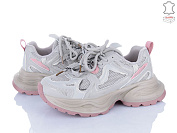 Кроссовки Ailaifa 5110-2 от магазина Frison