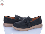 Туфли Pryama Vigoda 4327-W601-1 от магазина Frison