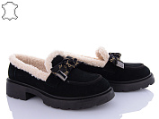 Туфли Pl Ps MR053-2 от магазина Frison