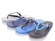 Шлепанцы Sydney Y91-1 от магазина Frison