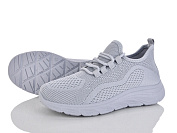 Кроссовки Бабочка 401-732 от магазина Frison