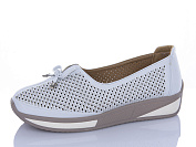 Туфли Dadanier C2104-2 от магазина Frison