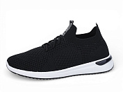 Кроссовки Hongquan A209-1 от магазина Frison