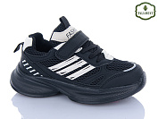 Кроссовки Paliament B0029-1 от магазина Frison