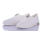 Кроссовки Бабочка 315-73 от магазина Frison