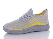 Кроссовки Ashiguli 108-3 от магазина Frison