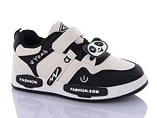 Кроссовки Yalike L718-1- от магазина Frison