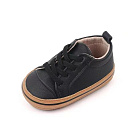 Пинетки Comfort-Baby 2782-2 (11-13) от магазина Frison