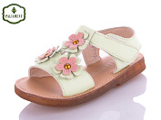 Paliament* A8811-12 от магазина Frison