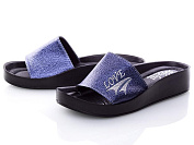 Шлепанцы Mars.In 01-13 от магазина Frison