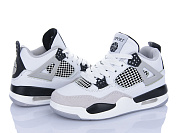 Кроссовки Мир 3959-J8620-6 от магазина Frison