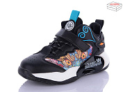 Кроссовки Paliament C138-2 от магазина Frison