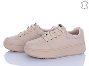 Кроссовки Itts K693-4 от магазина Frison