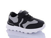 Кроссовки Xifa Kids 529-010 от магазина Frison