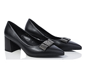 Туфли Lino Marano K108 от магазина Frison