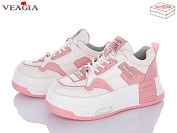 Кроссовки Veagia-Ada F901-2 от магазина Frison
