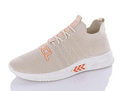 Sanlin 2-0103 бежевий от магазина Frison