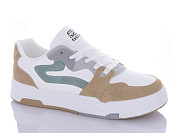 Кроссовки Obuv Ok HK109-3 от магазина Frison