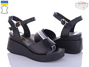 Босоножки Jamei 218-12 от магазина Frison