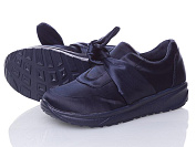 Кроссовки Doremi N18-26L navy от магазина Frison