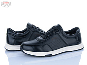 Кроссовки Nasite D112-1C от магазина Frison