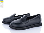 Туфли Ailinda 344-2 от магазина Frison