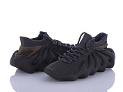 Кроссовки Sportline B450-3 от магазина Frison