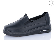 Туфли Aba 5316 от магазина Frison