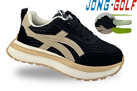 Кроссовки Jong-Golf C11780-30 от магазина Frison