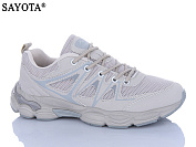 Кроссовки Sayota B292-4 от магазина Frison